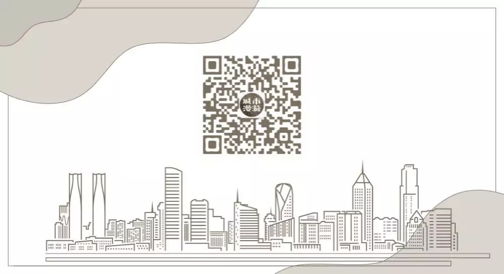 公众号入门必备9个套路,微信里必备隐藏的十二个公众号