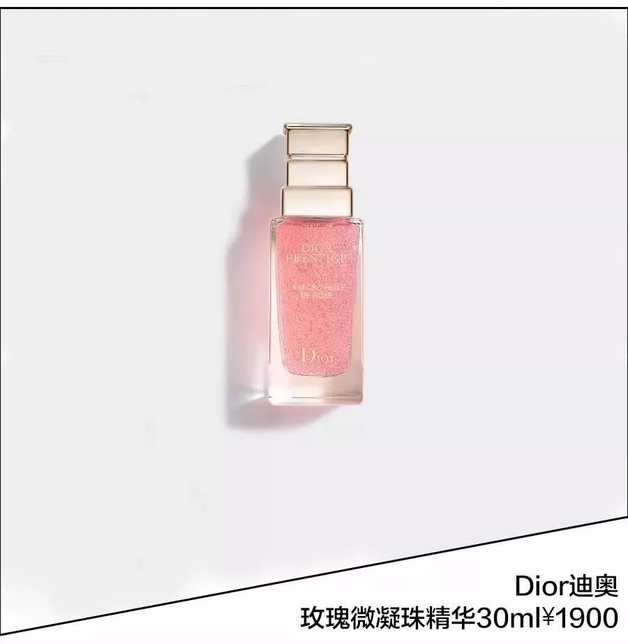 刘亦菲购买日本药妆产品,刘亦菲品牌化妆品