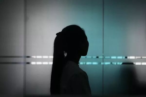 释永旭涉黑被抓,释永旭黑恶团伙如何判刑