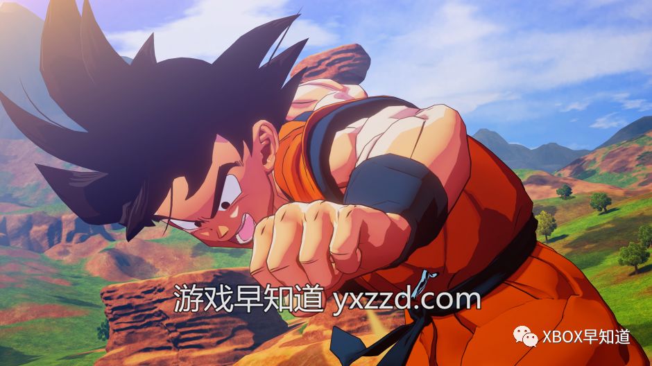 e32019汇总,2019e3发布会游戏