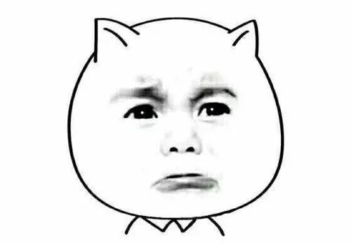 「长春家长请注意」宝宝屁屁痒，妈妈脱下裤子看，一粒粒竟还会动......