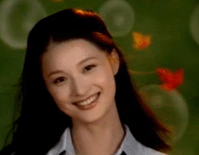 别再跪舔欧美日韩妆了，中国式美妆狠狠教你做人