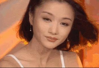 别再跪舔欧美日韩妆了，中国式美妆狠狠教你做人