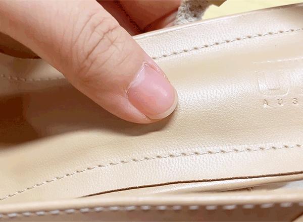 半个娱乐圈的女星都靠ta轰炸红毯！软底舒适、巨显腿长，回头率200%