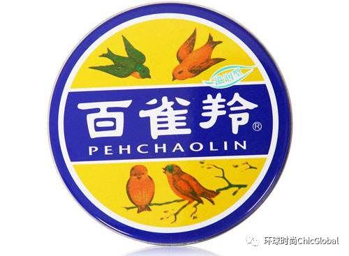 老外羡慕国货,外国人都羡慕的中国国货