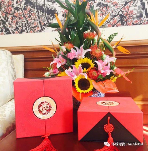 老外羡慕国货,外国人都羡慕的中国国货