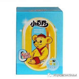 老外羡慕国货,外国人都羡慕的中国国货