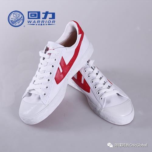 老外羡慕国货,外国人都羡慕的中国国货