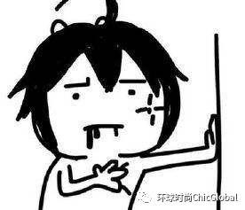 老外羡慕国货,外国人都羡慕的中国国货