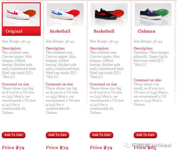 老外羡慕国货,外国人都羡慕的中国国货