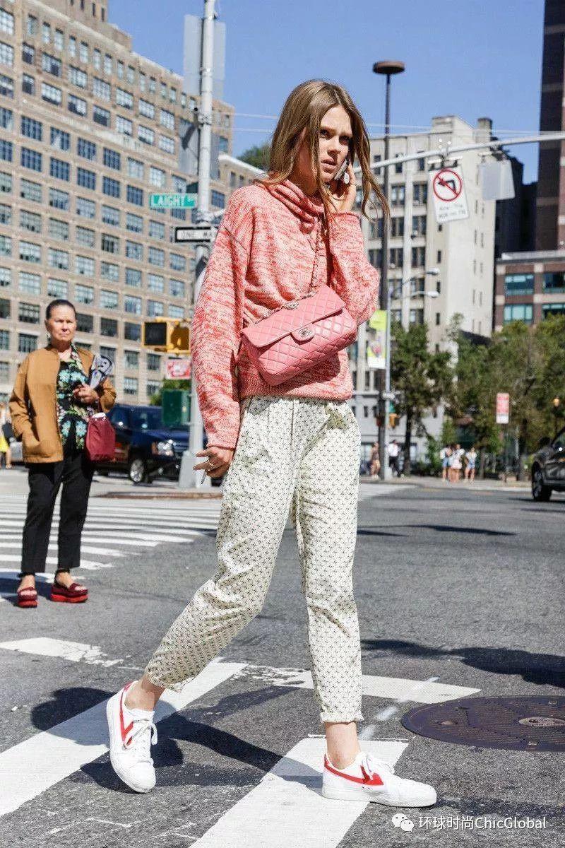 老外羡慕国货,外国人都羡慕的中国国货