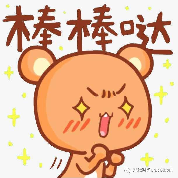 老外羡慕国货,外国人都羡慕的中国国货