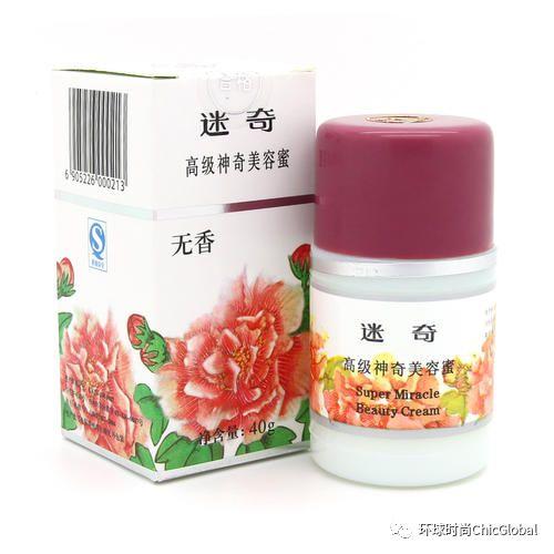 老外羡慕国货,外国人都羡慕的中国国货