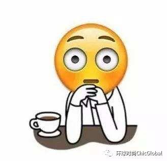 老外羡慕国货,外国人都羡慕的中国国货