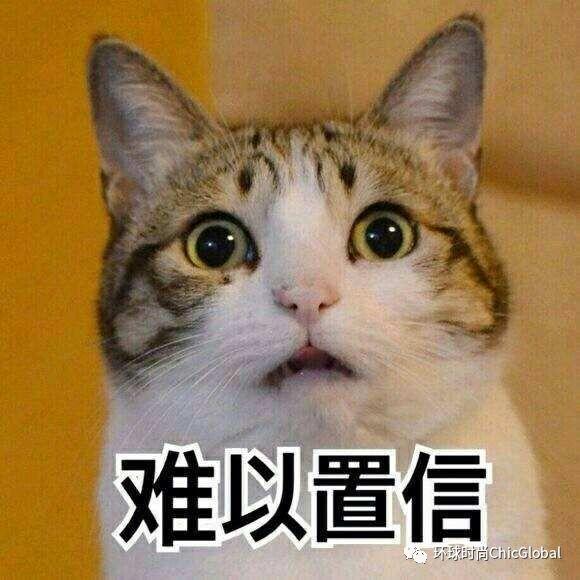 老外羡慕国货,外国人都羡慕的中国国货