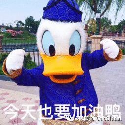 老外羡慕国货,外国人都羡慕的中国国货