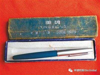 老外羡慕国货,外国人都羡慕的中国国货