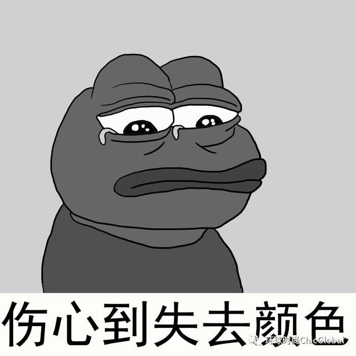 老外羡慕国货,外国人都羡慕的中国国货