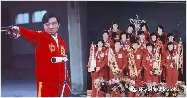 老外羡慕国货,外国人都羡慕的中国国货