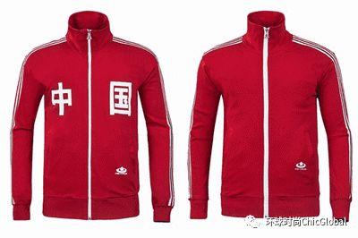 老外羡慕国货,外国人都羡慕的中国国货