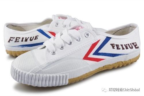 老外羡慕国货,外国人都羡慕的中国国货