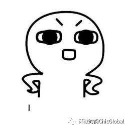 老外羡慕国货,外国人都羡慕的中国国货