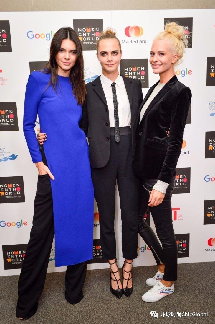 老外羡慕国货,外国人都羡慕的中国国货