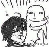 老外羡慕国货,外国人都羡慕的中国国货