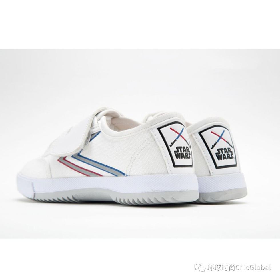 老外羡慕国货,外国人都羡慕的中国国货