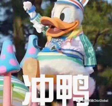 老外羡慕国货,外国人都羡慕的中国国货