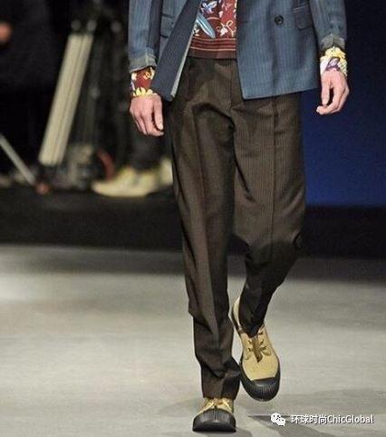 老外羡慕国货,外国人都羡慕的中国国货