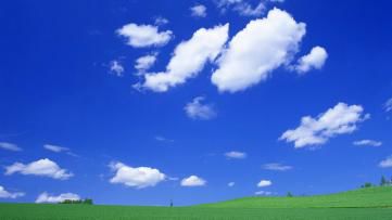 京彩嘉年华体彩,台州体彩健身嘉年华