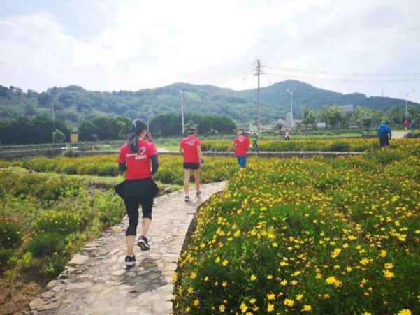 京彩嘉年华体彩,台州体彩健身嘉年华