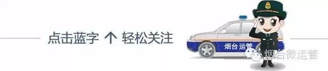 朝阳轮胎抓地力和雨天防滑怎么样,摩托车哪种轮胎雨天防滑能力强