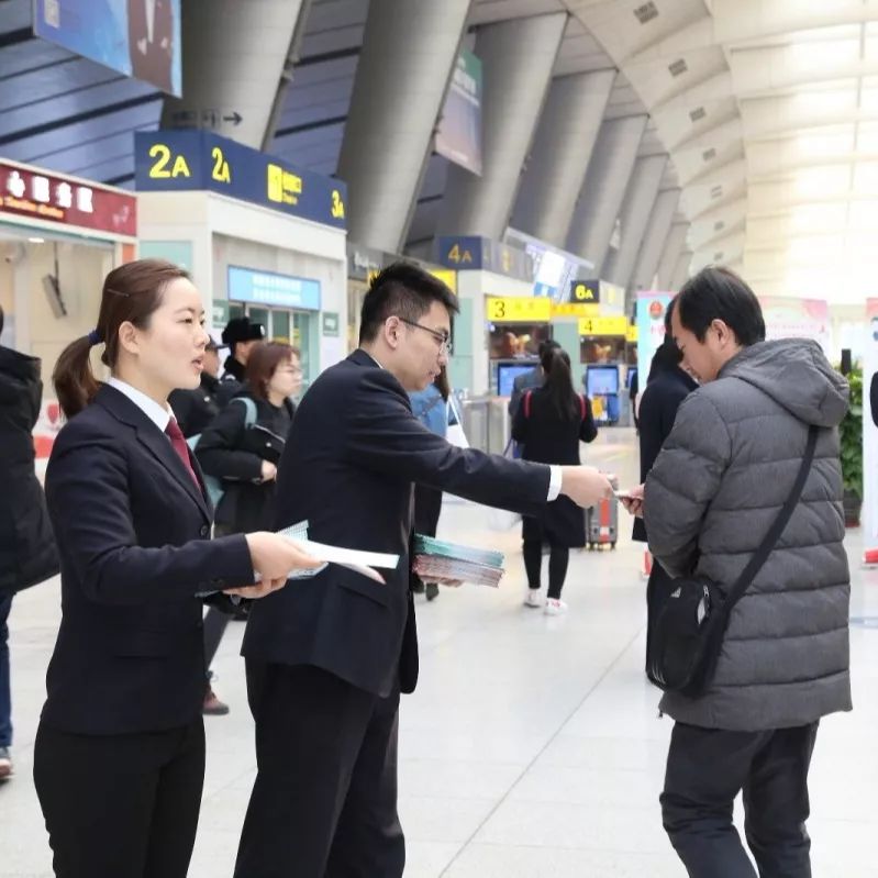 【中央扫黑除恶督导在北京】丰台区检察院扫黑除恶专项斗争宣传工作总结