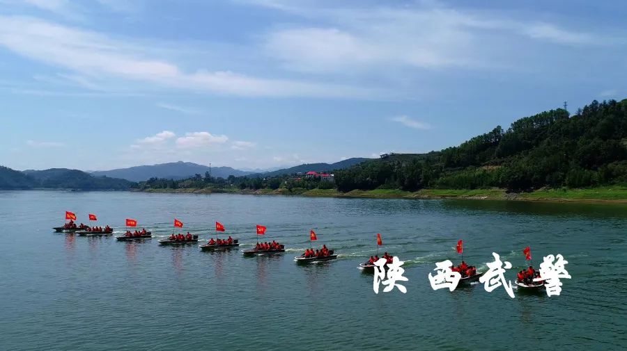 水上精兵训练方法视频,水上尖兵完整版