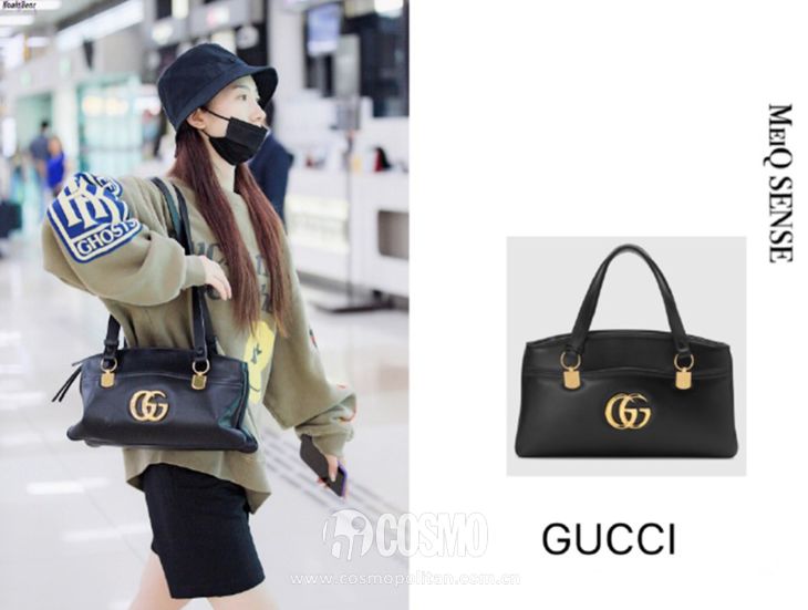 超越妹妹的视频,超越妹妹出道以前照片