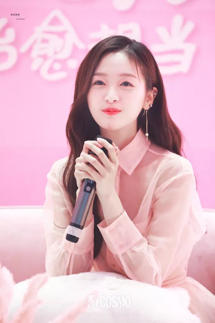 超越妹妹的视频,超越妹妹出道以前照片