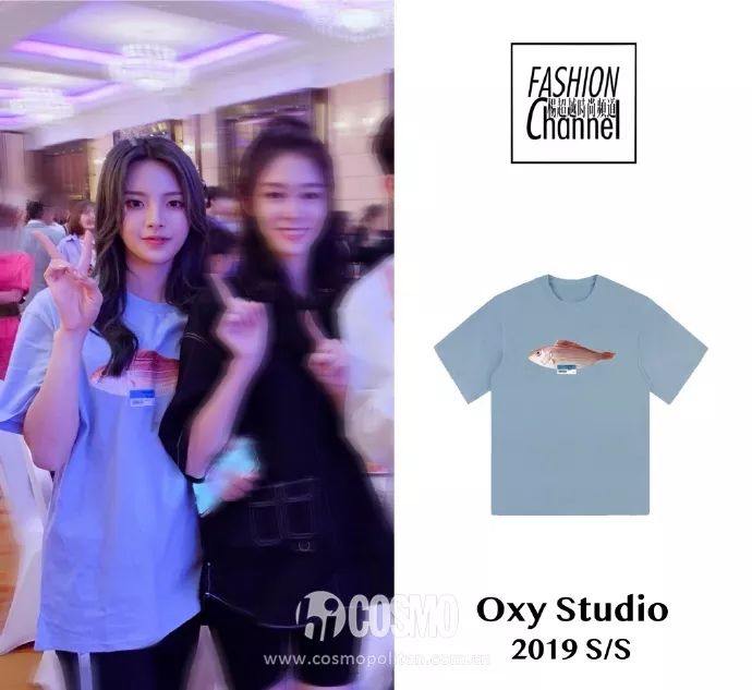 超越妹妹的视频,超越妹妹出道以前照片