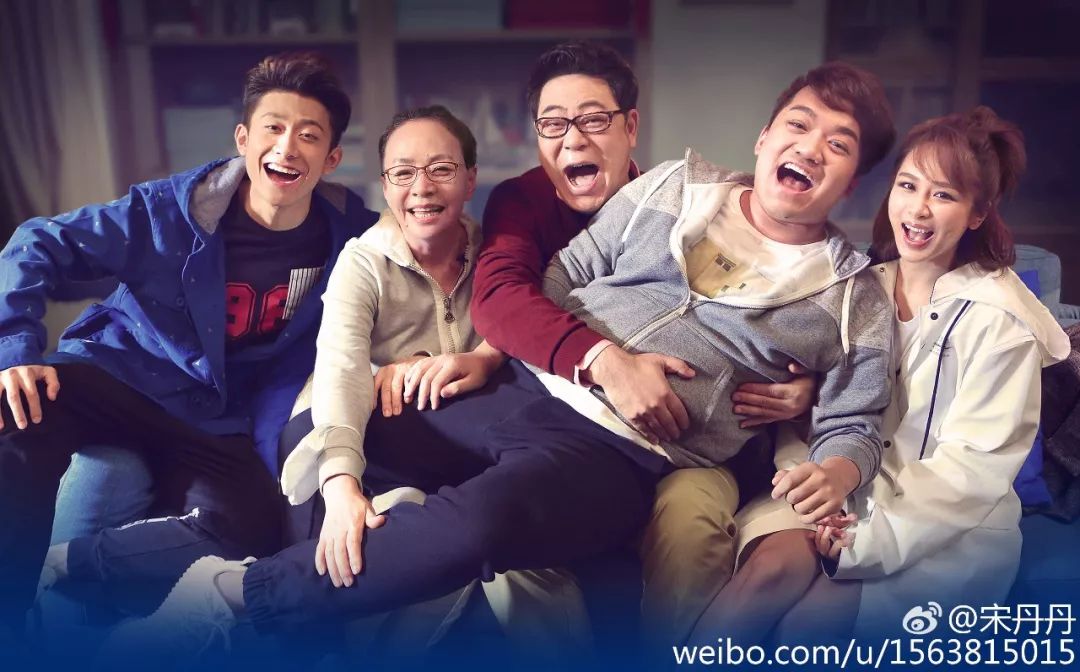 回忆儿时看过的几部经典的连续剧,10部经典的电视剧