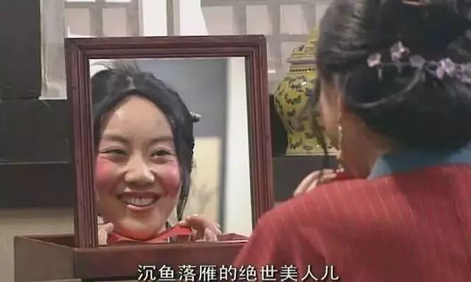 回忆儿时看过的几部经典的连续剧,10部经典的电视剧