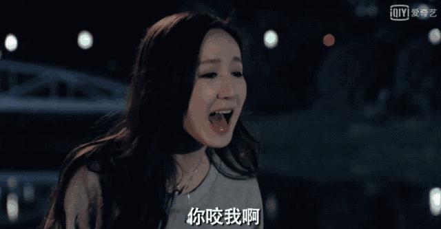 回忆儿时看过的几部经典的连续剧,10部经典的电视剧