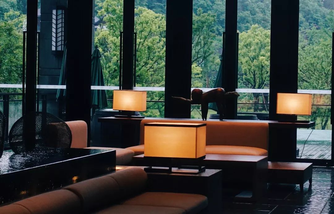 东钱湖度假酒店康得思,东钱湖康得思酒店简介价格