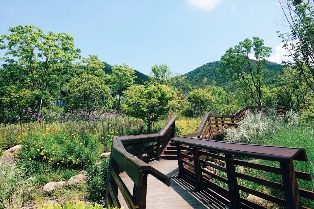 东钱湖度假酒店康得思,东钱湖康得思酒店简介价格