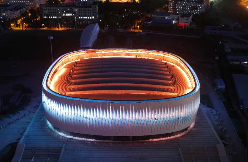 张家口新闻头条河北,张家口新闻播报视频