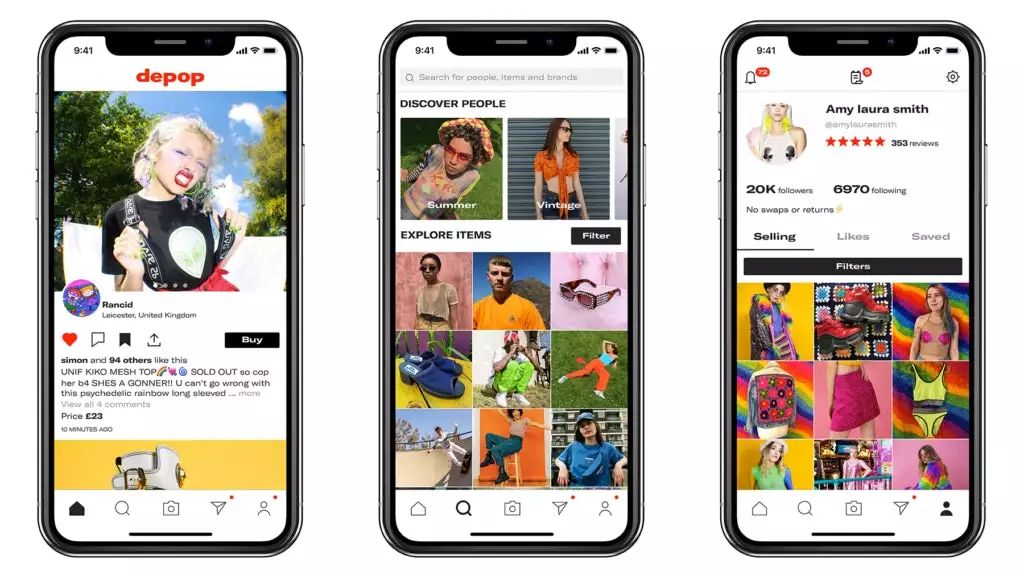 零售未来|Kapok：香港的“小Colette”是如何持续制造新鲜感的？