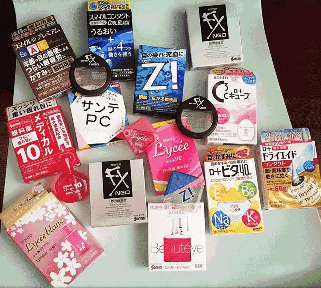 紧急提醒！朋友圈爆红的日本货被禁售了！*江阳**人还在用！医生：后果很严重……