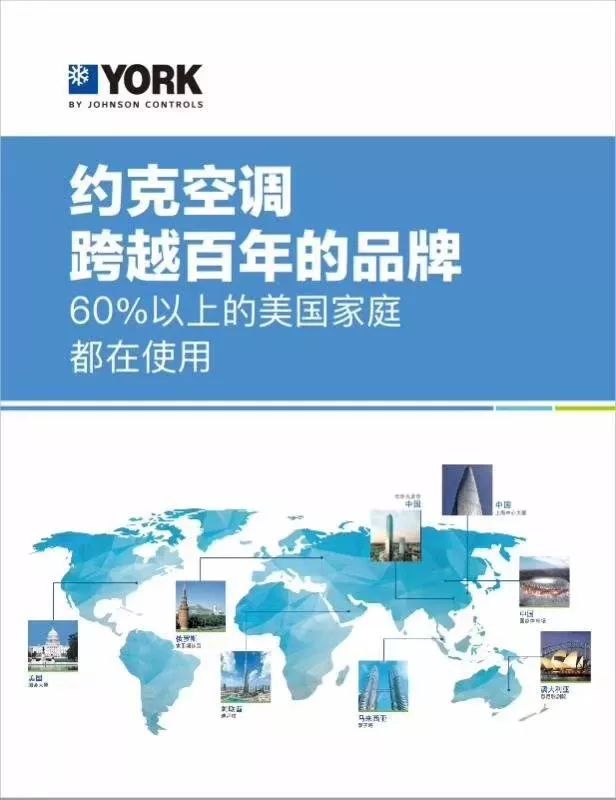 趁着宝宝睡着了给宝宝剃光头,妈妈不小心给孩子剃光头