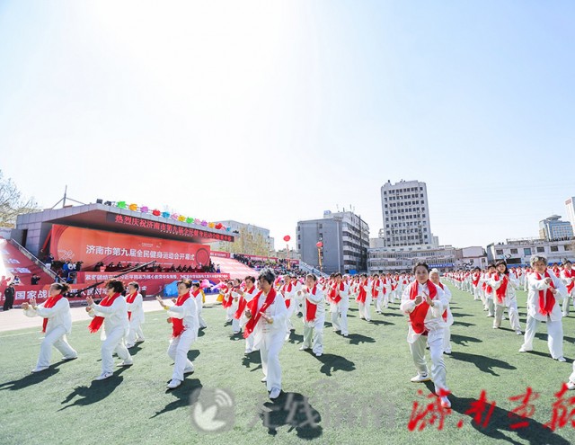 济南泉水文化节活动,中国济南冬季畅游泉水国际公开赛