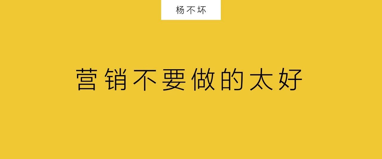 重复博弈的策略有哪些方法,重复成功的策略